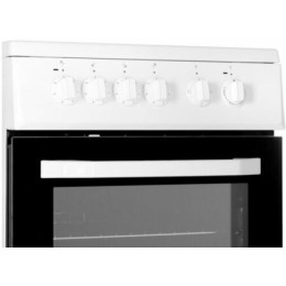 Электрическая плита BEKO FFSS 57000 W