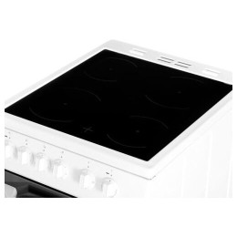 Электрическая плита BEKO FFSS 57000 W