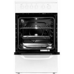 Электрическая плита BEKO FFSS 57000 W