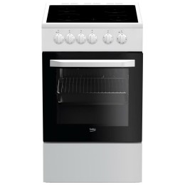 Электрическая плита BEKO FFSS 57000 W