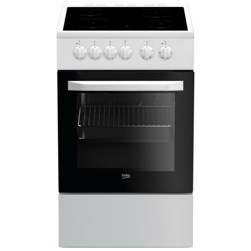 Электрическая плита BEKO FFSS 57000 W