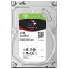 Жесткий диск SATA 3TB 5400RPM 6GB/S 256MB ST3000DM007 SEAGATE Barracuda