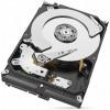 Жесткий диск SATA 3TB 5400RPM 6GB/S 256MB ST3000DM007 SEAGATE Barracuda