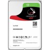 Жесткий диск SATA 3TB 5400RPM 6GB/S 256MB ST3000DM007 SEAGATE Barracuda