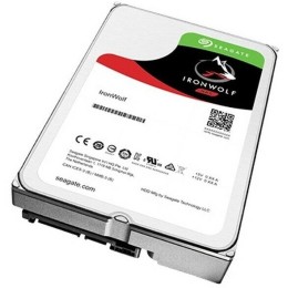 Жесткий диск SATA 3TB 5400RPM 6GB/S 256MB ST3000DM007 SEAGATE Barracuda