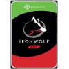 Жесткий диск SATA 3TB 5400RPM 6GB/S 256MB ST3000DM007 SEAGATE Barracuda