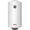 Водонагреватель THERMEX ESS 50 V Thermo Slim  (Thermo 50 V Slim)