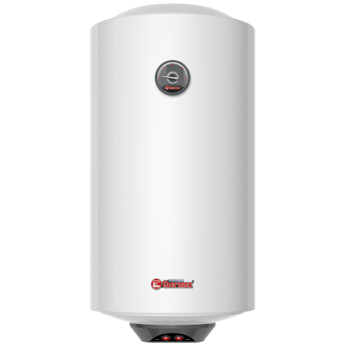 Водонагреватель THERMEX ESS 50 V Thermo Slim  (Thermo 50 V Slim)