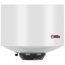 Водонагреватель THERMEX ESS 50 V Thermo Slim  (Thermo 50 V Slim)