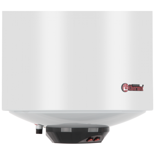 Водонагреватель THERMEX ESS 50 V Thermo Slim  (Thermo 50 V Slim)