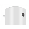 Водонагреватель THERMEX ESS 50 V Thermo Slim  (Thermo 50 V Slim)