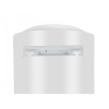 Водонагреватель THERMEX ESS 50 V Thermo Slim  (Thermo 50 V Slim)