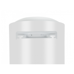 Водонагреватель THERMEX ESS 50 V Thermo Slim  (Thermo 50 V Slim)