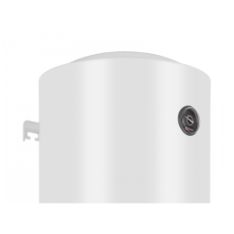 Водонагреватель THERMEX ESS 50 V Thermo Slim  (Thermo 50 V Slim)