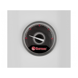 Водонагреватель THERMEX ESS 50 V Thermo Slim  (Thermo 50 V Slim)