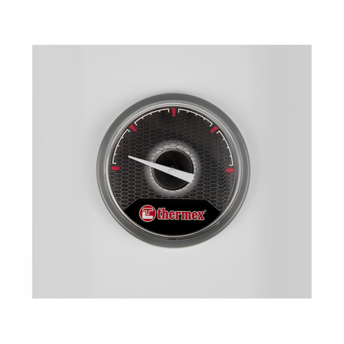 Водонагреватель THERMEX ESS 50 V Thermo Slim  (Thermo 50 V Slim)