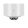 Водонагреватель THERMEX ESS 50 V Thermo Slim  (Thermo 50 V Slim)