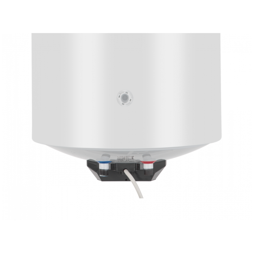 Водонагреватель THERMEX ESS 50 V Thermo Slim  (Thermo 50 V Slim)
