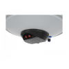 Водонагреватель THERMEX ESS 50 V Thermo Slim  (Thermo 50 V Slim)