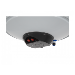 Водонагреватель THERMEX ESS 50 V Thermo Slim  (Thermo 50 V Slim)