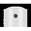 Водонагреватель THERMEX ESS 50 V Thermo Slim  (Thermo 50 V Slim)