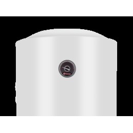 Водонагреватель THERMEX ESS 50 V Thermo Slim  (Thermo 50 V Slim)