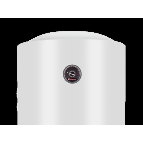Водонагреватель THERMEX ESS 50 V Thermo Slim  (Thermo 50 V Slim)