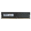 Модуль памяти QUMO DIMM DDR-4 16GB 2400 MHz PC- 19200 1Gx8 CL16  288P 1,2V (QUM4U-16G2400P16)