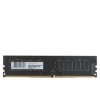 Модуль памяти QUMO DIMM DDR-4 16GB 2400 MHz PC- 19200 1Gx8 CL16  288P 1,2V (QUM4U-16G2400P16)