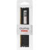 Модуль памяти QUMO DIMM DDR-4 16GB 2400 MHz PC- 19200 1Gx8 CL16  288P 1,2V (QUM4U-16G2400P16)