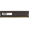 Модуль памяти QUMO DIMM DDR-4 16GB 2400 MHz PC- 19200 1Gx8 CL16  288P 1,2V (QUM4U-16G2400P16)