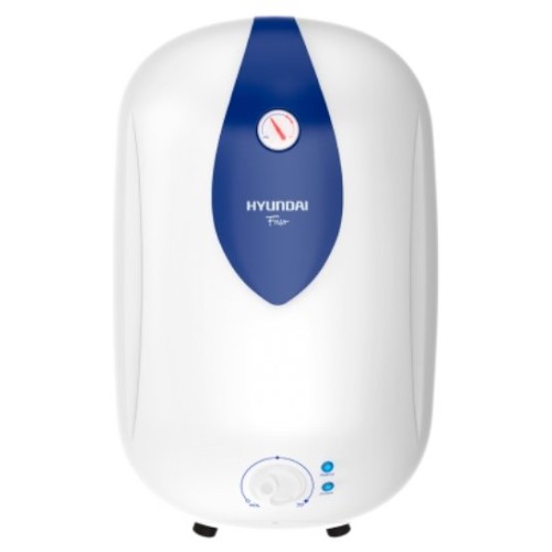 Водонагреватель HYUNDAI H-SWE4-25V-UI102