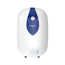 Водонагреватель HYUNDAI H-SWE4-25V-UI102
