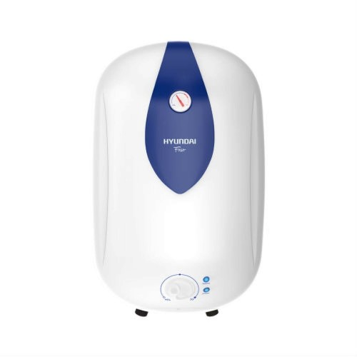 Водонагреватель HYUNDAI H-SWE4-25V-UI102