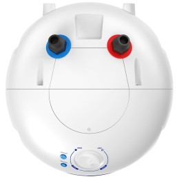 Водонагреватель HYUNDAI H-SWE4-25V-UI102