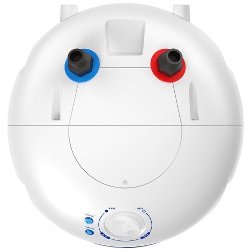 Водонагреватель HYUNDAI H-SWE4-25V-UI102