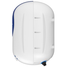 Водонагреватель HYUNDAI H-SWE4-25V-UI102