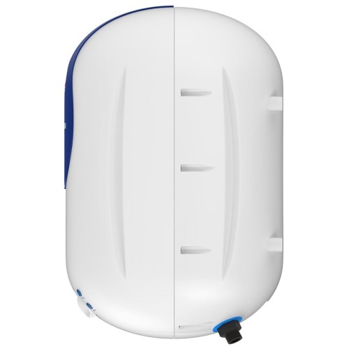 Водонагреватель HYUNDAI H-SWE4-25V-UI102