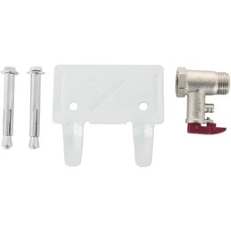 Водонагреватель HYUNDAI H-SWE4-25V-UI102