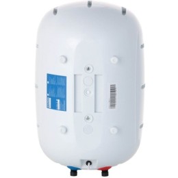 Водонагреватель HYUNDAI H-SWE4-25V-UI102