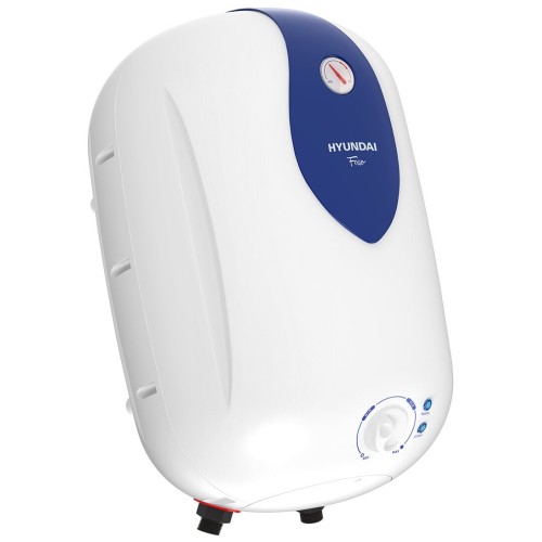Водонагреватель HYUNDAI H-SWE4-25V-UI102