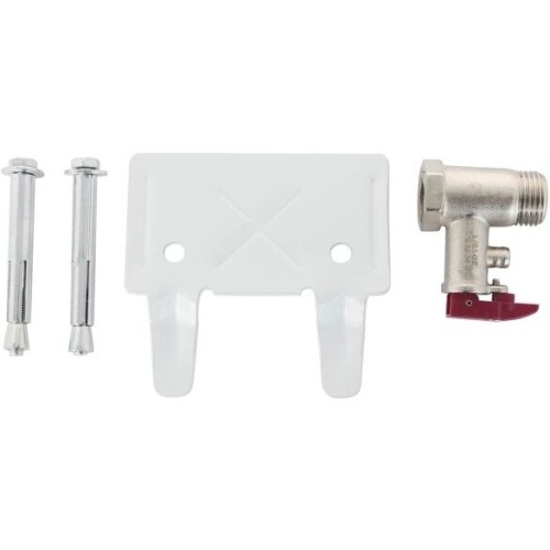 Водонагреватель HYUNDAI H-SWE4-25V-UI102