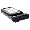 Накопитель на жестком магнитном диске Lenovo ThinkSystem 2.5" 300GB 15K SAS 12Gb Hot Swap 512n HDD