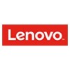 Накопитель на жестком магнитном диске Lenovo ThinkSystem 2.5" 300GB 15K SAS 12Gb Hot Swap 512n HDD