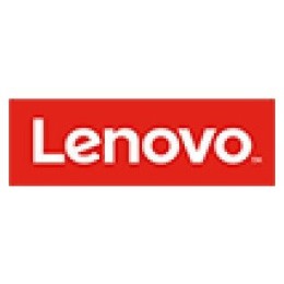 Накопитель на жестком магнитном диске Lenovo ThinkSystem 2.5" 300GB 15K SAS 12Gb Hot Swap 512n HDD