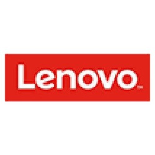 Накопитель на жестком магнитном диске Lenovo ThinkSystem 2.5" 300GB 15K SAS 12Gb Hot Swap 512n HDD