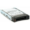 Накопитель на жестком магнитном диске Lenovo ThinkSystem 2.5" 300GB 15K SAS 12Gb Hot Swap 512n HDD