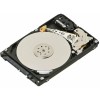 Накопитель на жестком магнитном диске Lenovo ThinkSystem 2.5" 300GB 15K SAS 12Gb Hot Swap 512n HDD