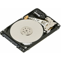 Накопитель на жестком магнитном диске Lenovo ThinkSystem 2.5" 300GB 15K SAS 12Gb Hot Swap 512n HDD
