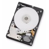 Накопитель на жестком магнитном диске Lenovo ThinkSystem 2.5" 300GB 15K SAS 12Gb Hot Swap 512n HDD